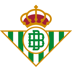 Real Betis Kids