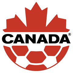 Canada Kids