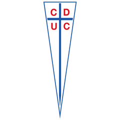 Universidad Catolica de Chile