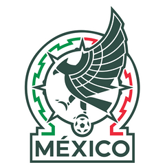 Mexico Kids
