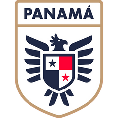 Panama Kids