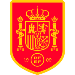 Spain Kids