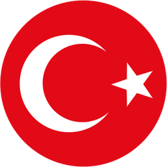 Turkey Kids