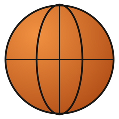 Pacific Division