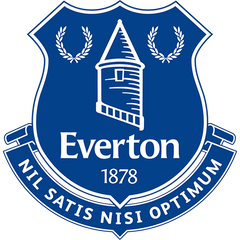 Everton Kids