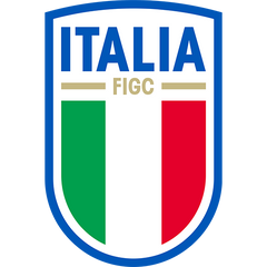 Italy Kids