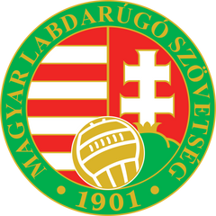 Hungary National Team