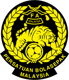 Malaysia National Team