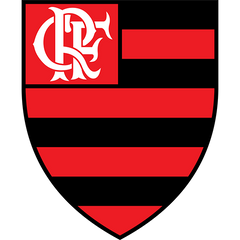 Flamengo Kids