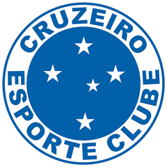 Cruzeiro Kids