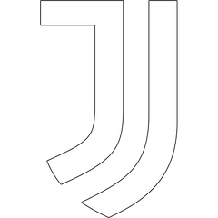 Juventus Kids