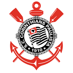Corinthians Kids