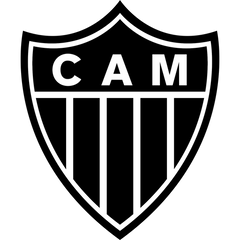 Atletico Mineiro Kids