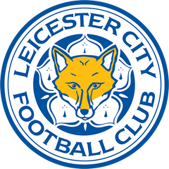 Leicester City Kids