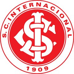 Internacional Kids