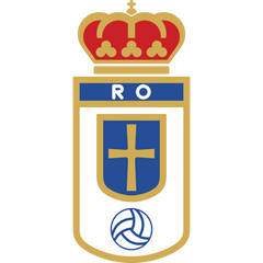 Real Oviedo Kids