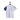 Liverpool 1995/96 Away Retro Shirt - back