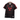 Bohemian FC Third Shirt 2026 - front