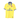Arsenal 2013/14 Away Retro Shirt - front