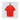 Manchester United 1988/90 Home Retro Shirt - back