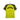Borussia Dortmund 1994/95 Home Retro Shirt - back
