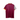 Roma 1992/94 Home Retro Shirt - back
