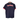 Red Bull Salzburg Away Shirt 25/26 - back