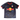 Red Bull Salzburg Away Shirt 25/26 - front