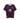 Newcastle United 1995/97 Away Retro Shirt - front