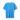 East Germany 1988 Home Retro Soccer Jersey - back