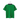 Liverpool 1999/00 Away Retro Shirt - back