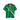 Liverpool 1999/00 Away Retro Shirt - front