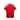 Turkey 1996 Home Retro Soccer Jersey - back