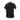 Los Angeles FC Home Shirt 2025 - back