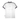 Bayern Munich 1996/98 Away Retro Shirt - back