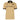 St Mirren Away Shirt 26/27 - front