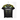 Chelsea 2012/13 Third Retro Shirt - front