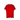 Manchester United 1999/00 Home Retro Shirt - back