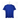 Chelsea 2016/17 Home Retro Shirt - back