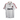 AC Milan 2007/08 Away Retro Shirt - front