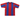 Barcelona 2000/01 Home Retro Shirt - back