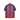 Barcelona 2003/04 Home Retro Shirt - back