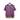 Barcelona 2005/06 Home Retro Shirt - front