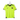 Barcelona 2005/06 Away Retro Shirt - front