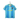 Barcelona 2007/08 Away Retro Shirt - front