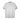 Germany 1986 Home Retro Soccer Jersey - back