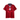 England 1998 Away Retro Soccer Jersey - front
