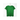 Mexico 1995 Home Retro Soccer Jersey - back