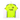 Barcelona 2014/15 Third Retro Shirt - front