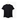 Portugal 2012/13 Third Retro Soccer Jersey - back